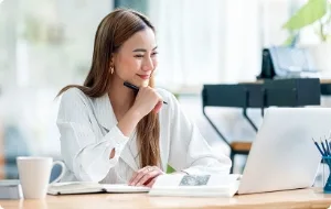 在麻将胡了APP方面，麻将胡了提供贴心周到的支持。 - 麻将胡了