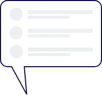 Sign up - 麻将胡了