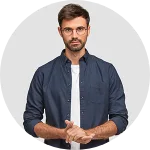 member-img
