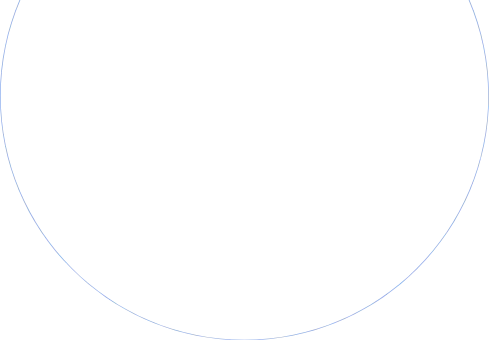 shap-06